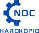 HUA NOC